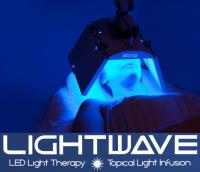 Luminous Skin Lab - Facial Spa Scottsdale image 4